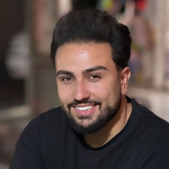آهنگ جدید سالار صفرزاده معتاد ۲